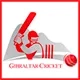 Gibraltar U17
