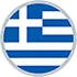 Greece U21