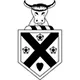 Horoya
