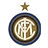 Interclube