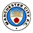 Manchester City W