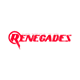 Deportivo Merlo